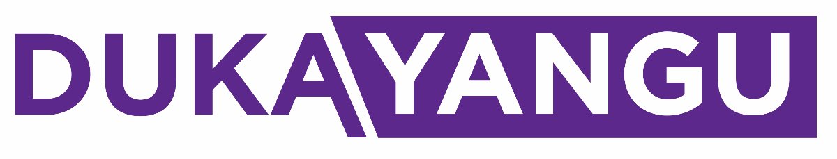 Duka Yangu